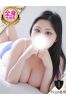 みるくサムネイル3