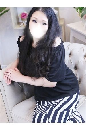 のりか1