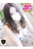 るかサムネイル2