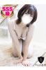いちごサムネイル1