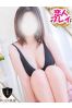 ゆうあサムネイル4