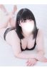 あみなサムネイル3