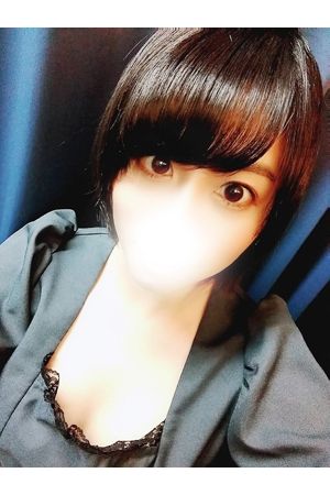 はつね1