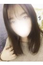 あやめ