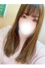 はつみ
