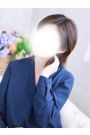 まみ