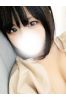 おうかサムネイル4