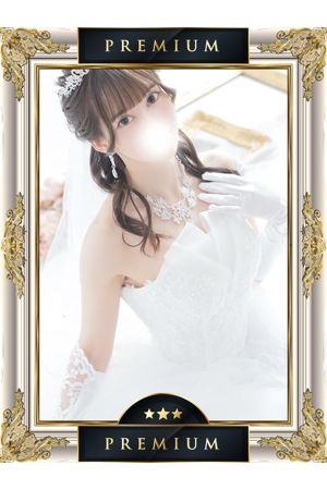 ななせ1