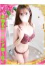 ゆうりサムネイル1
