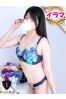 えみなサムネイル2