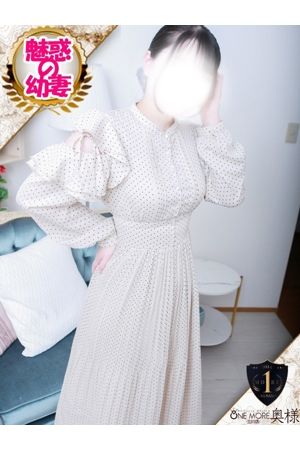 ゆゆ3