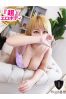 しゅんかサムネイル1