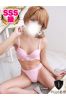 みこサムネイル1