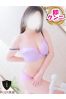 ゆうあサムネイル1