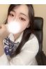 あろはサムネイル1