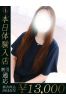 すみれサムネイル1