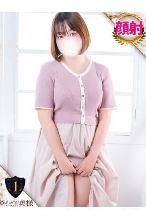 らら3
