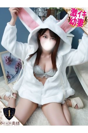 のどか1