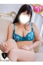 じゅん