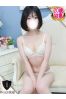 ちなサムネイル1