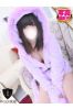 おとめサムネイル3