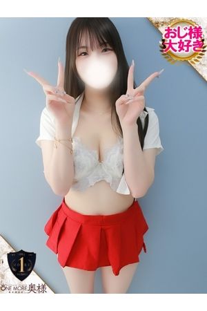 るう1