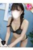 れんかサムネイル3
