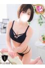ののあ