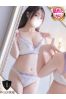 すみれサムネイル4