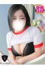 ともサムネイル4