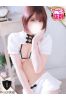 しほサムネイル4