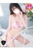 てぃあらサムネイル3