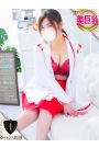 ねいろ
