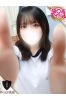りのんサムネイル3