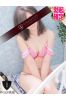 はるひサムネイル3