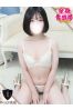 ちなサムネイル3
