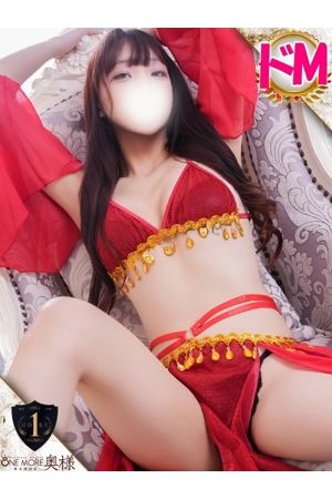 ひめの1