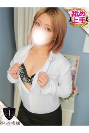 みほ1