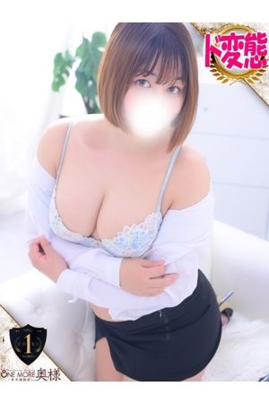 らら2
