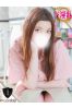 さやかサムネイル3
