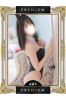 みるサムネイル3