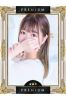 みるサムネイル1
