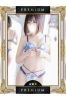みるサムネイル1