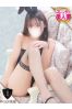かこサムネイル1