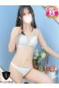 しずくサムネイル4