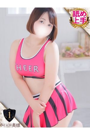 らら3
