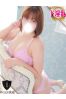 ららサムネイル4