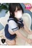 みはねサムネイル2