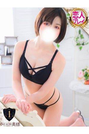 ののあ