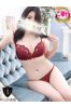 まみサムネイル2